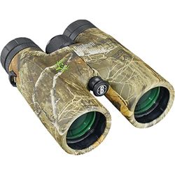 Bushnell Powerview 10x42 Realtree Edge Bushnell Powerview 10x42 Realtree Edge