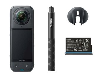 Insta360