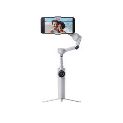 Insta360 Flow 2 standarta komplekts Insta360 Flow 2 standarta komplekts