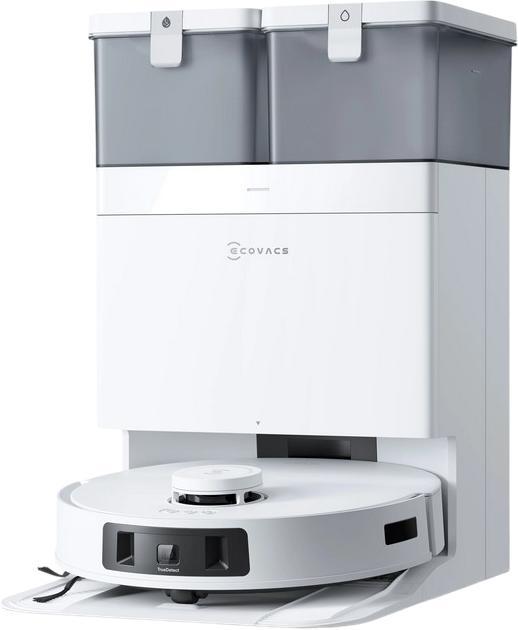 Ecovacs Deebot T30C Pro Omni Gen 2 Ecovacs Deebot T30C Pro Omni Gen 2