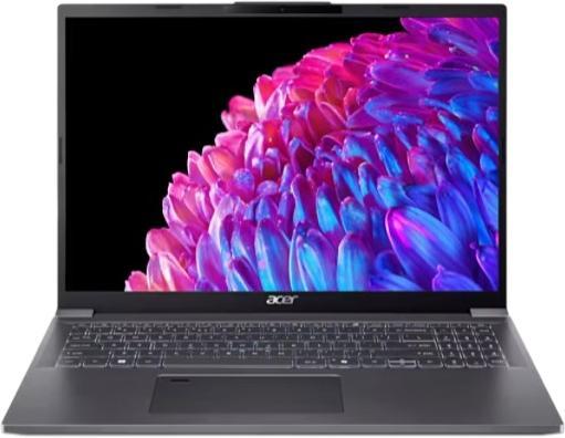 Acer Aspire 16 A16-71M-79HS (NX.J5LEV.008)