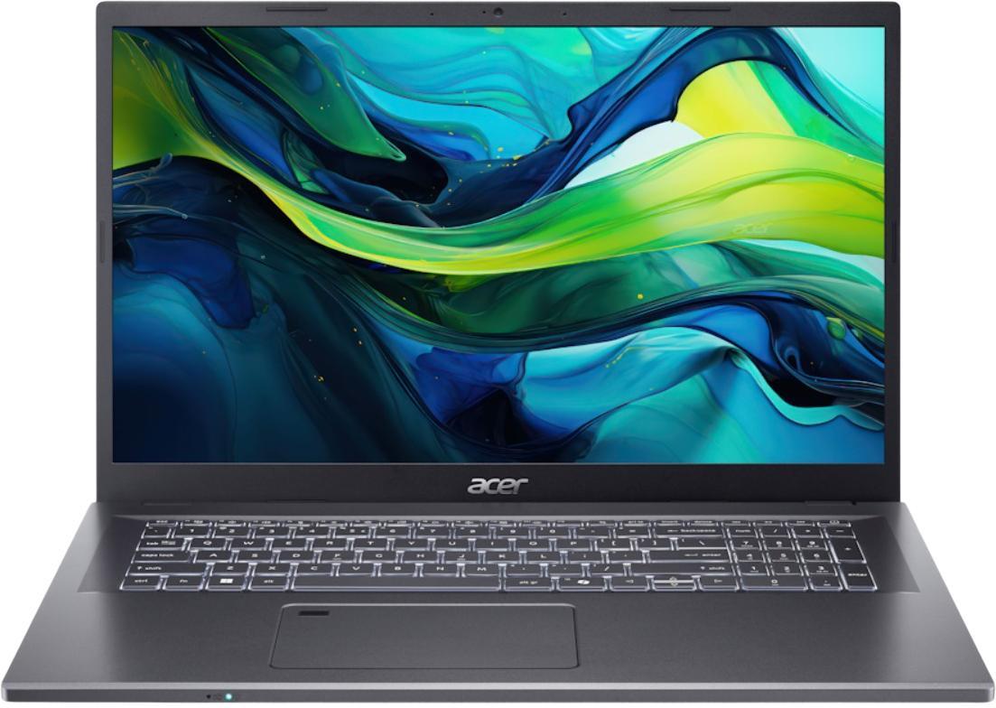 Acer Aspire 17 A17-51M-558T (NX.J02EG.01B)