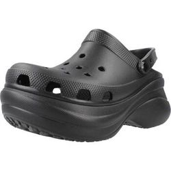 Crocs Bae Clog Crocs Bae Clog