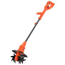 Black & Decker BETL18B-XJ Black & Decker BETL18B-XJ