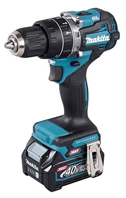 Makita HP002GD201 Makita HP002GD201