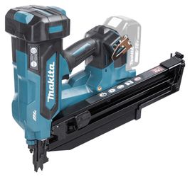 Makita DBN901ZK Makita DBN901ZK