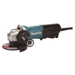 Makita