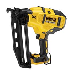 DeWalt DCN660N-XJ DeWalt DCN660N-XJ