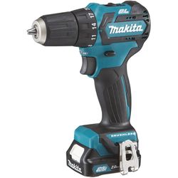 Makita