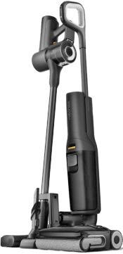 Roborock F25 ACE Combo