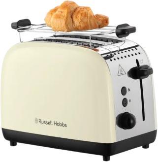 Russell Hobbs olours Plus S2 (26551-56)