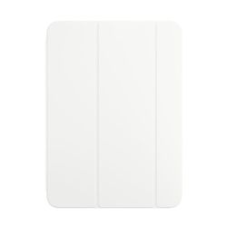 Apple Smart Folio iPad A16 (MDEJ4ZM/A) Apple Smart Folio iPad A16 (MDEJ4ZM/A)