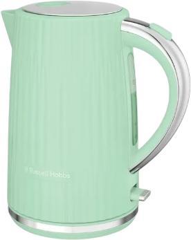 Russell Hobbs Eden (27364-70)