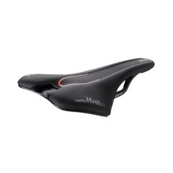 Selle Italia SLR Boost Kit Carbonio Selle Italia SLR Boost Kit Carbonio