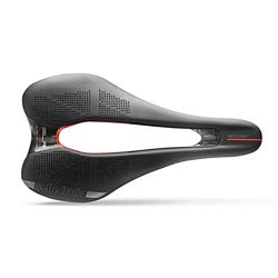 Selle Italia SLR Boost Kit Carbonio Superflow Selle Italia SLR Boost Kit Carbonio Superflow