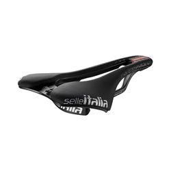 Selle Italia SLR Boost Pro Team Kit Carbonio Superflow Selle Italia SLR Boost Pro Team Kit Carbonio Superflow