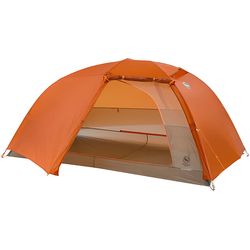 Big Agnes Copper Spur UL2 XL Big Agnes Copper Spur UL2 XL