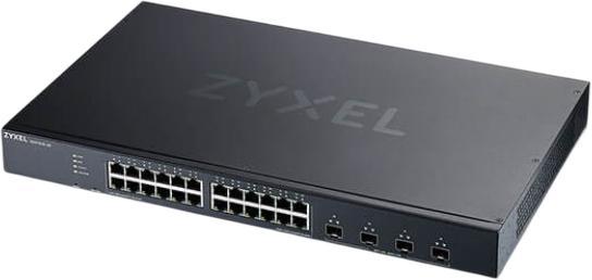 Zyxel XGS1935 (XGS1935-28-EU0101F)
