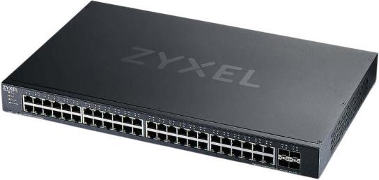 Zyxel XGS1935 (XGS1935-52-EU0101F)