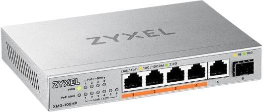 Zyxel XMG-105HP (XMG-105HP-EU0101F)
