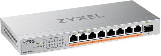Zyxel XMG-108HP (XMG-108HP-EU0101F)