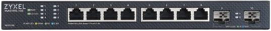 Zyxel XMG1915-10E (XMG1915-10E-EU0101F)