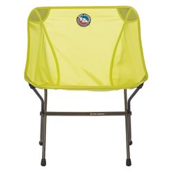 Big Agnes Skyline UL kempinga krēsls Big Agnes Skyline UL kempinga krēsls