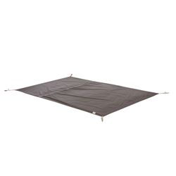 Big Agnes C Bar 3 Pēdas nospiedums Big Agnes C Bar 3 Pēdas nospiedums