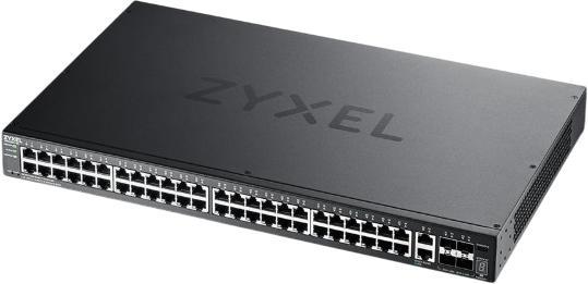 Zyxel XGS2220 (XGS2220-54-EU0101F)