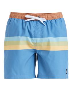 Quiksilver Everyday Straight 15" Quiksilver Everyday Straight 15"