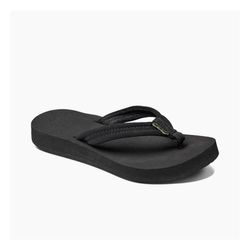 Reef Cushion Breeze Reef Cushion Breeze