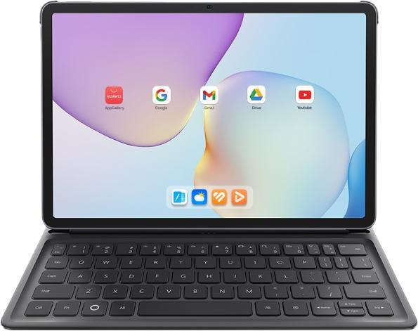 Huawei MatePad 11.5 8GB 256GB 2025