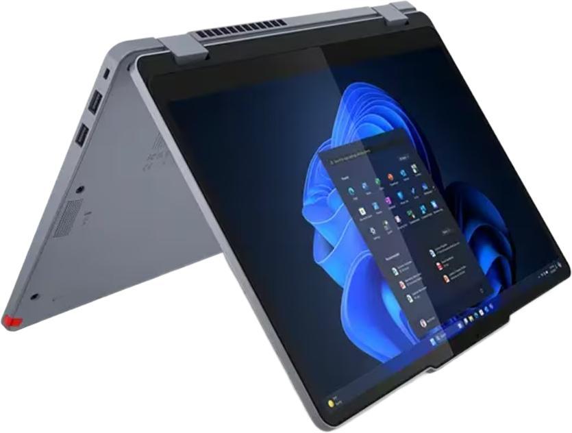 Lenovo 13w 2-in-1 G3 (83M90000GE)