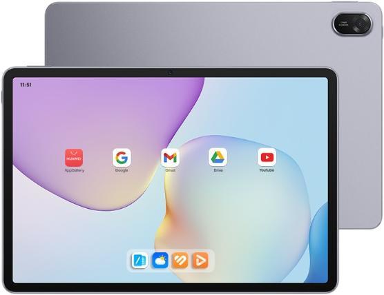 Huawei MatePad 11.5 PaperMatte mit M-Pencil 8GB 256GB 2025 Huawei MatePad 11.5 PaperMatte mit M-Pencil 8GB 256GB 2025