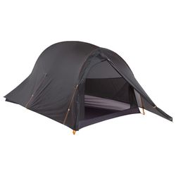 Big Agnes Fly Creek UL2 Big Agnes Fly Creek UL2