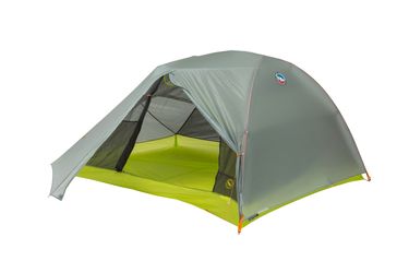 Big Agnes Tiger Wall UL3 Big Agnes Tiger Wall UL3
