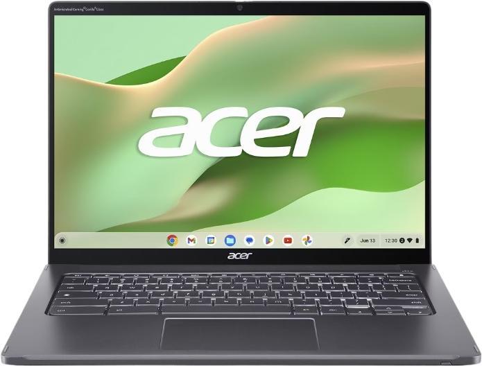 Acer Chromebook Plus Spin 714 CPE794-1N-TCO-72CE (NX.J31EG.003)