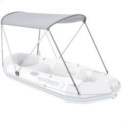Intex Bootsverdeck (68600) Intex Bootsverdeck (68600)
