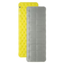 Big Agnes Circle Back Wide Regular Big Agnes Circle Back Wide Regular