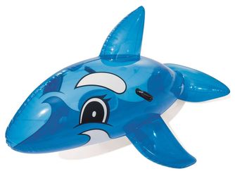 Bestway Schwimmtier Baby Valis (41037) Bestway Schwimmtier Baby Valis (41037)