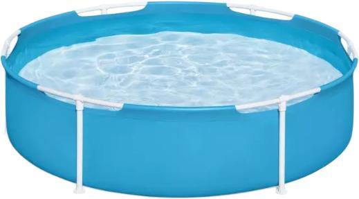 Bestway My First Frame Pool 152 x 38 cm (56283)