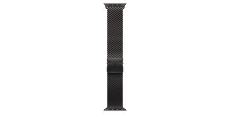 Apple Milanaise aproce S 49 mm Apple Milanaise aproce S 49 mm