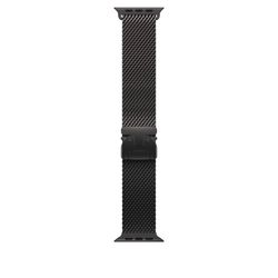 Apple Milanaise Armband L 49 mm Apple Milanaise Armband L 49 mm