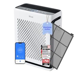 Levoit Vital 100S Levoit Vital 100S