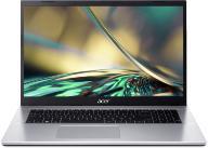 Acer Aspire 3 A317-54-71DD (NX.K9YEG.047)