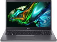 Acer Aspire 5 A515-58GM-55AE (NX.KQ4EG.006)