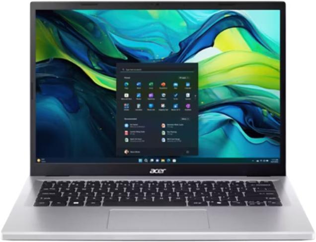 Acer Aspire Go 14 AG14-32P-C5BD (NX.J3PEG.008)