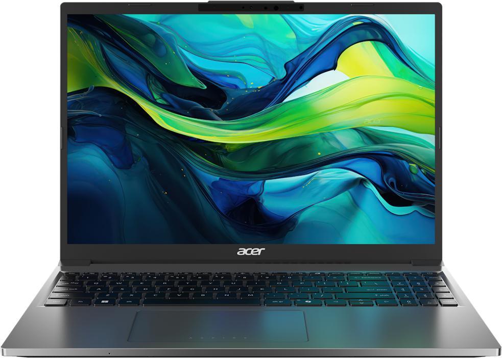 Acer Aspire Go 15 AG15-71P-54HD (NX.JD9EG.002)