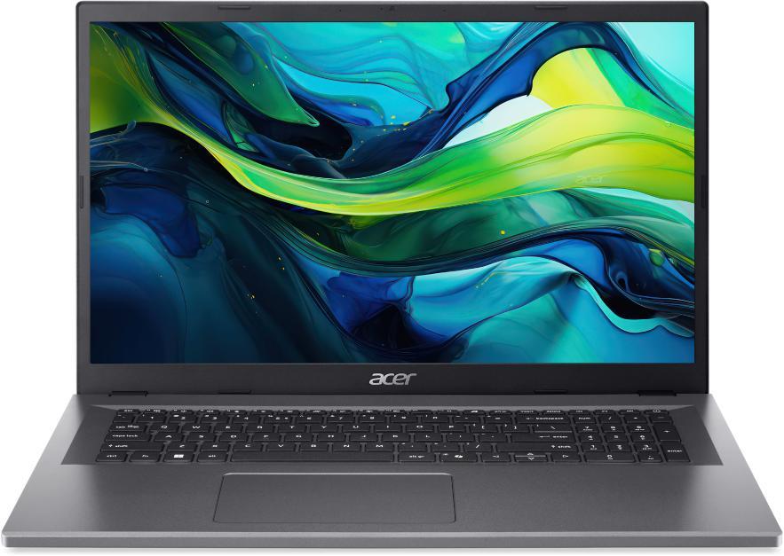Acer Aspire Go 17 AG17-31P-37VQ (NX.J45EG.00F)