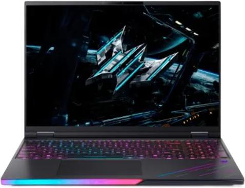 Acer Predator Helios 16 AI PH16-73-94FB (NH.QW0EG.001)